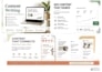 write SEO blogs, articles and social media content